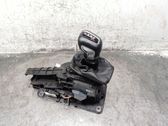 Wiper turn signal indicator stalk/switch