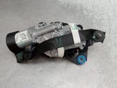 Moteur d'essuie-glace arrière