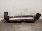 Radiador intercooler