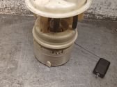In-tank fuel pump