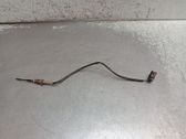 Sensor / Fühler / Geber