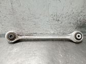 Querlenker hinten