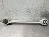 Querlenker hinten
