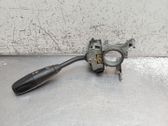 Panel lighting control switch