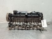 Engine head