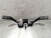 Regler Dimmer Schalter Beleuchtung Kombiinstrument Cockpit