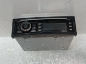 Steuergerät Audioanlage Soundsystem Hi-Fi