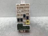 BSM Control unit