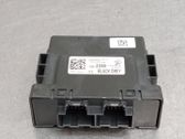Sonstige Steuergeräte / Module