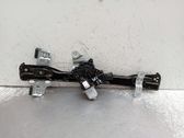 Fensterheber mechanisch Tür vorne