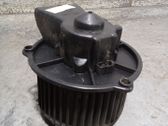 Pulseur d'air habitacle