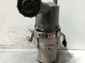 Bomba de dirección hidráulica