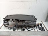 Airbag set