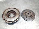 Clutch set kit