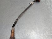 Lambda probe sensor
