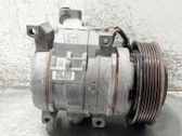 Klimakompressor Pumpe