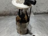 Pompe à carburant