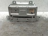 HiFi Audio sound control unit
