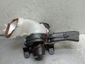 Soplador/ventilador calefacción