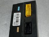 Sonstige Steuergeräte / Module