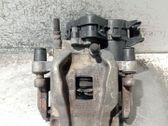 Caliper del freno trasero