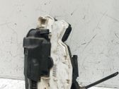 Motor de la cerradura de la puerta delantera