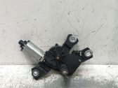Wischermotor Heckscheibe