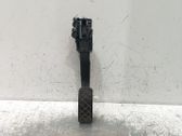 Sensor de aceleración