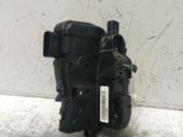 Motor de la cerradura de la puerta delantera