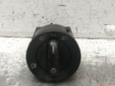 Regler Dimmer Schalter Beleuchtung Kombiinstrument Cockpit
