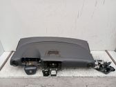 Airbag set