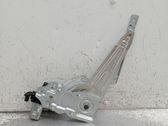 Fensterheber elektrisch mit Motor Tür hinten