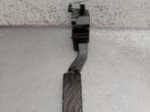 Beschleunigungssensor Gaspedalsensor