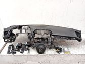 Juego de airbags