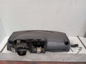 Airbag set