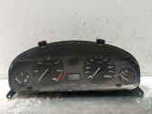 Compteur de vitesse tableau de bord