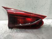 Headlight/headlamp bulb