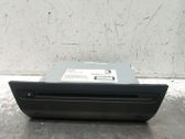 HiFi Audio sound control unit