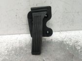 Beschleunigungssensor Gaspedalsensor
