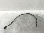Sensor / Fühler / Geber