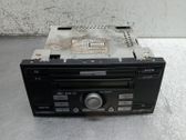 Steuergerät Audioanlage Soundsystem Hi-Fi