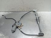 Fensterheber elektrisch ohne Motor Tür vorne