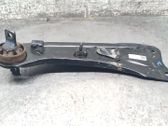 Querlenker hinten
