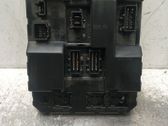 BSM Control unit