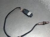 Lambda probe sensor