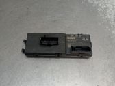 Sonstige Steuergeräte / Module