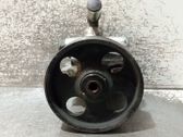 Pompe direction assistée