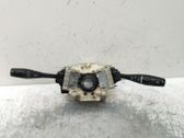Panel lighting control switch