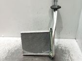 Radiador de refrigeración del A/C (condensador)