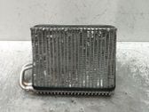 Radiateur condenseur de climatisation